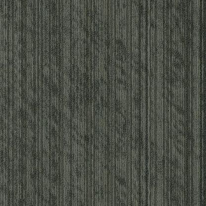 Sort
