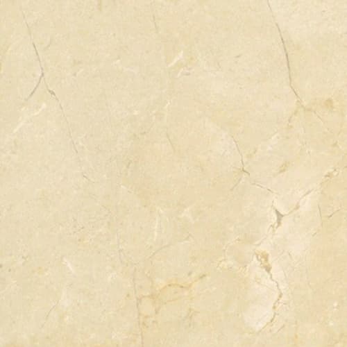 Mirasol in Crema Laila-12x24x.3125 Tile