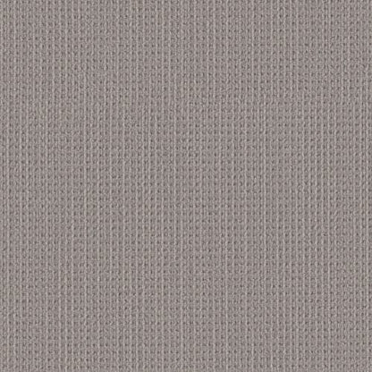 Finely Detailed