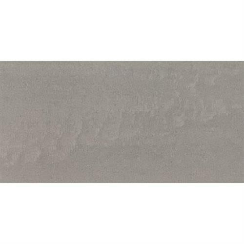 SistemP in Project Grigio Medio Unpolished - 24x48 Tile