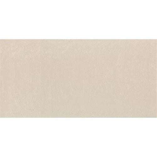 SistemP in Project Bianco Unpolished - 24x48 Tile