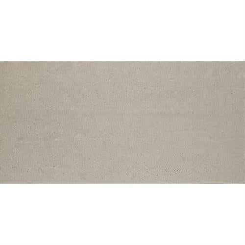 SistemP in Project Perla Unpolished - 24x48 Tile
