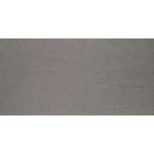 SistemP in Project Grigio Scuro Unpolished - 24x24 Tile