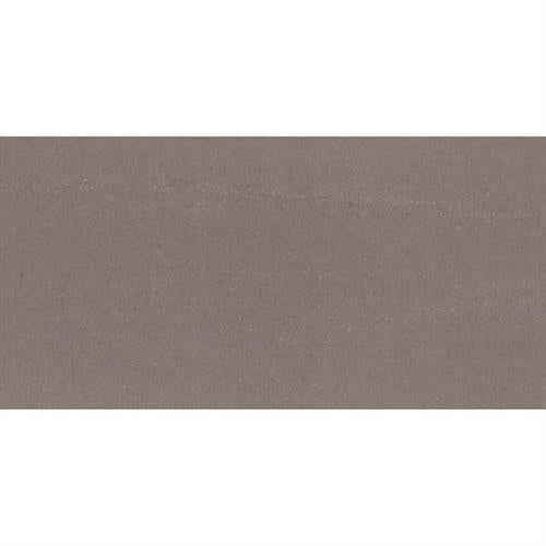 SistemP in Project Tortora Light Polished - 24x24 Tile