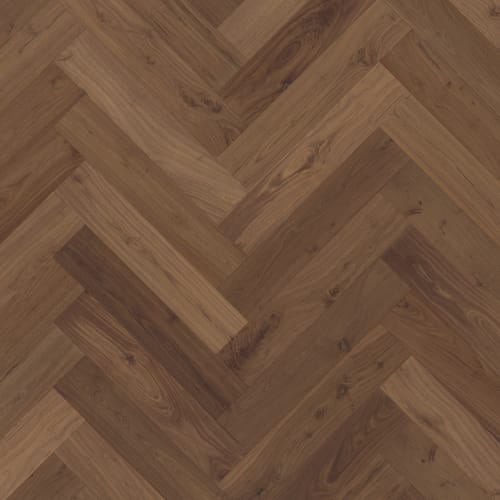 Maison Collection - Artisan Walnut HB in Natural