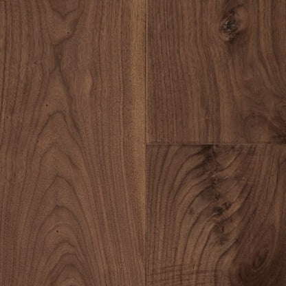 Handcrafted - Bastille in Tawny
