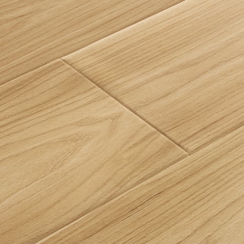 ADURAMax - Timber in Sap