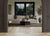 Maison Collection - Provence HB in Blanc Hardwood