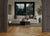 Maison Collection - Provence HB in Champagne Hardwood