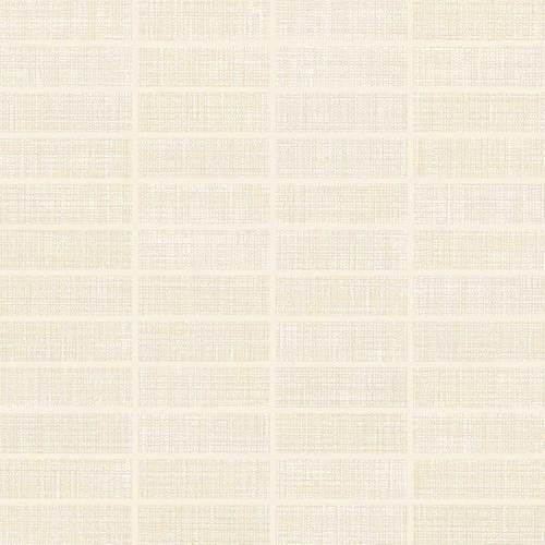 Fabric Art in Modern Textile Beige 1x3