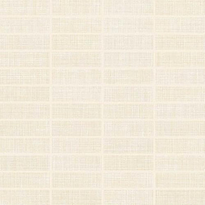 Fabric Art in Modern Textile Beige 1x3