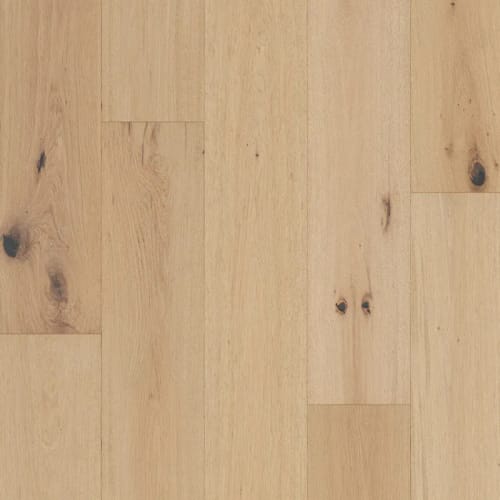 Rustics - Momentum in Barley Hardwood
