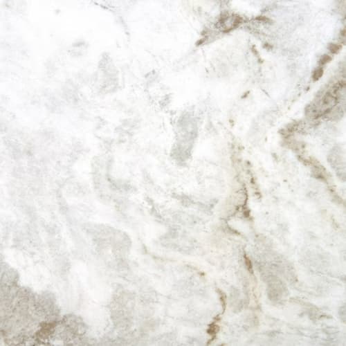 Mythique Marble in Majestic-12x24x.3125-Matte Tile