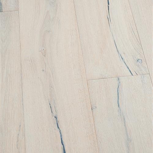 Monza Collection in Favale Hardwood