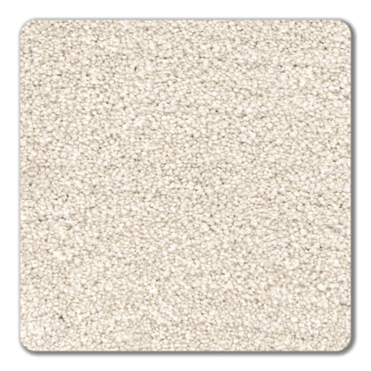 Magic Moment II in Beach Sand Carpet