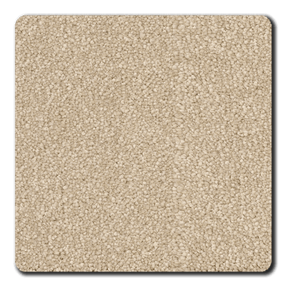 Magic Moment II