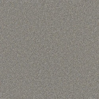 ROYALE III