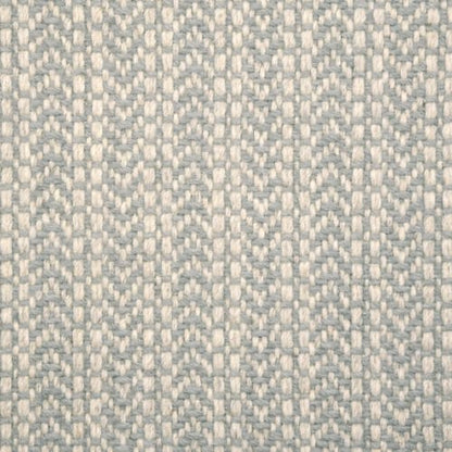 Marcelo