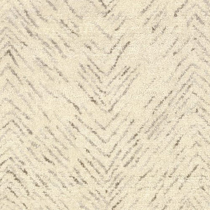 Hamilton in Porcelain Carpet