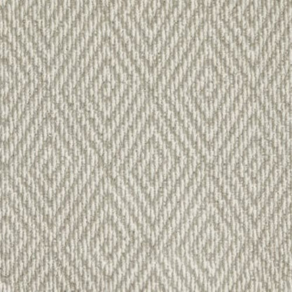 Meridian in Oyster Carpet