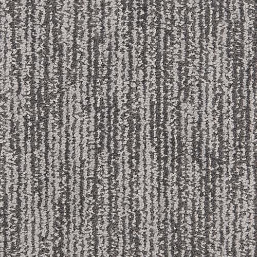 Colter Bay in Midnight Carpet