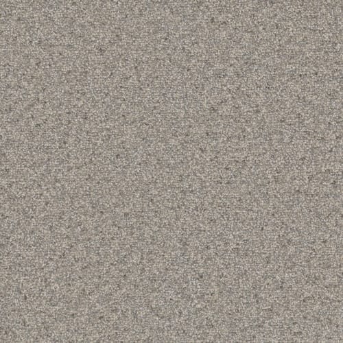 Windy City II