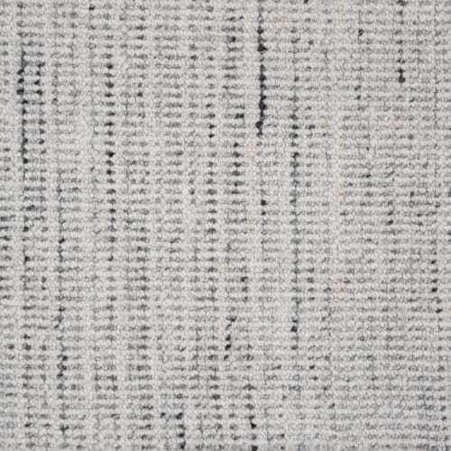 Mina in Greige Carpet