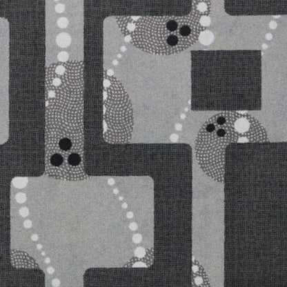 Ten Pins - 26