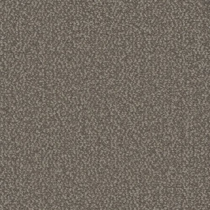 INTERSTELLAR