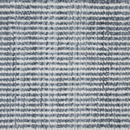 Mombasa in Metal Carpet