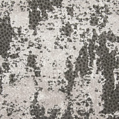 Motion in Caviar Carpet