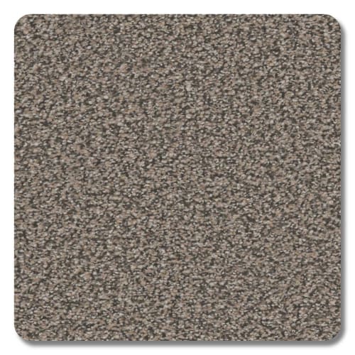 Valley View in Creek Bed Carpet