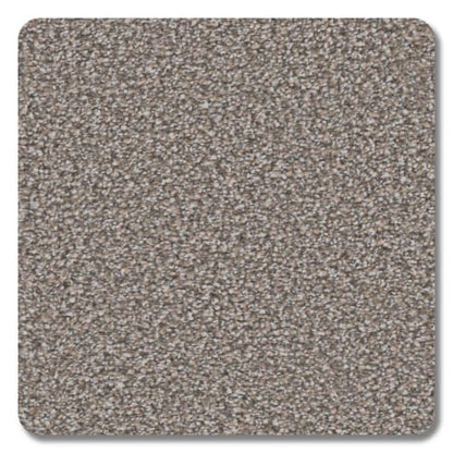 Valley View