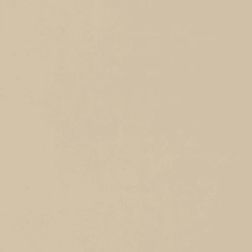 Neoconcrete in Beige-12x24-Matte Tile