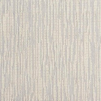 Bel Air Chantilly in Sky/Ivory Carpet
