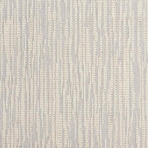 Bel Air Chantilly in Sky/Ivory Carpet