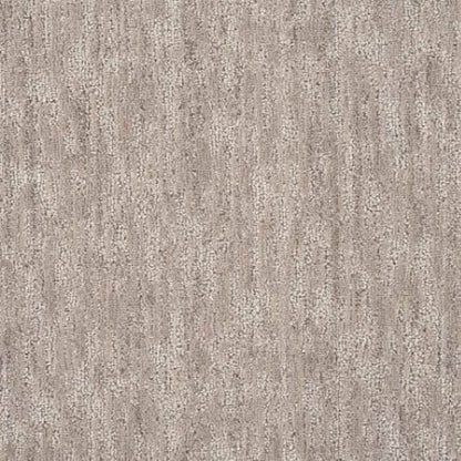 Frontier in Hazelnut Carpet