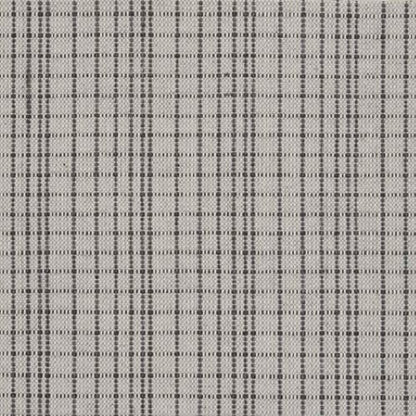 Island Grid