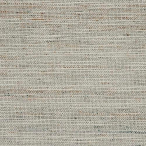 Island Striae in Horizon Carpet