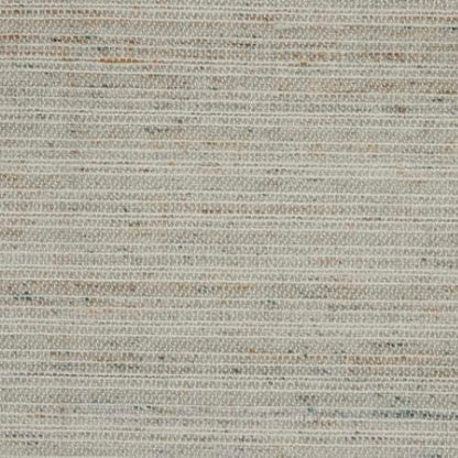Island Striae in Horizon Carpet