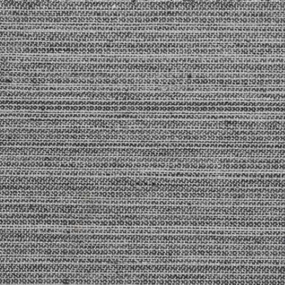 Island Striae