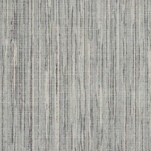 Island Stripe