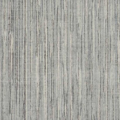 Island Stripe
