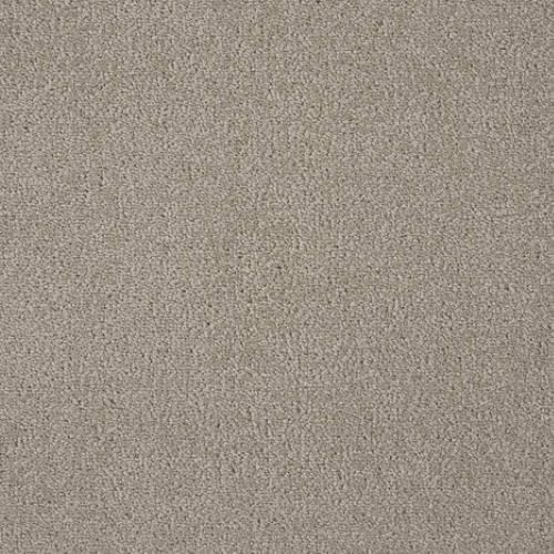 Majesty 2 in Shalestone Carpet