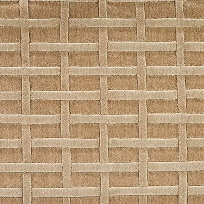Manhattan Soho in Sahara Carpet