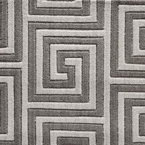 Mediterranean Labyrinth