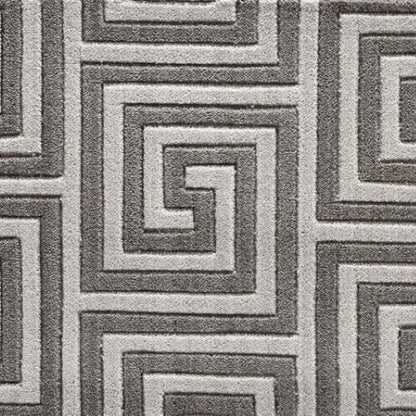 Mediterranean Labyrinth