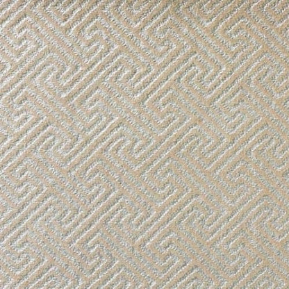 Starlight Reflection in Dawn Carpet