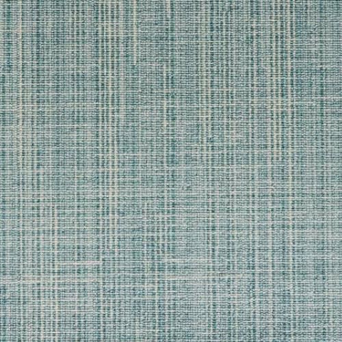 Traverse in Teal Carpet