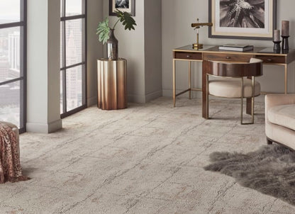 Rustic Textures